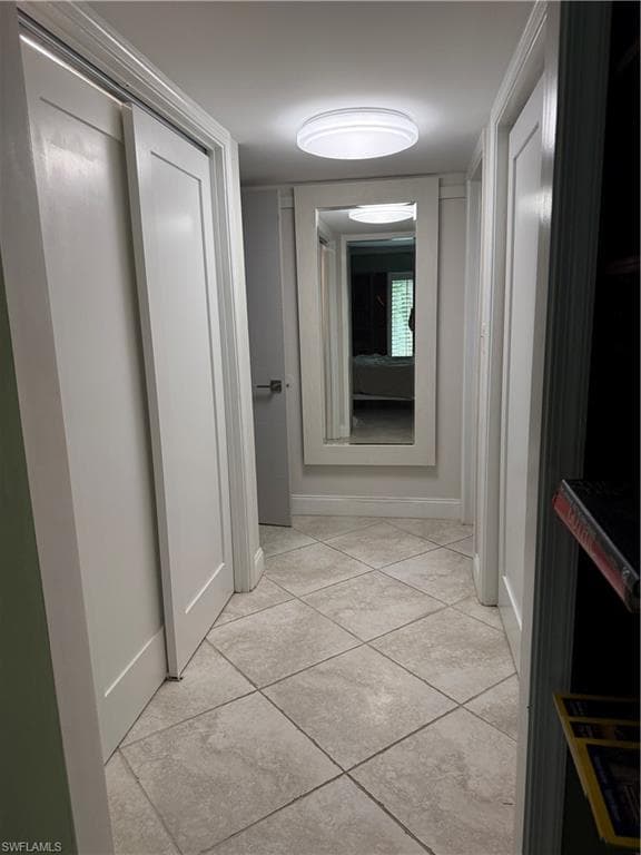 1810 Bald Eagle Dr A, Naples, FL 34105-25