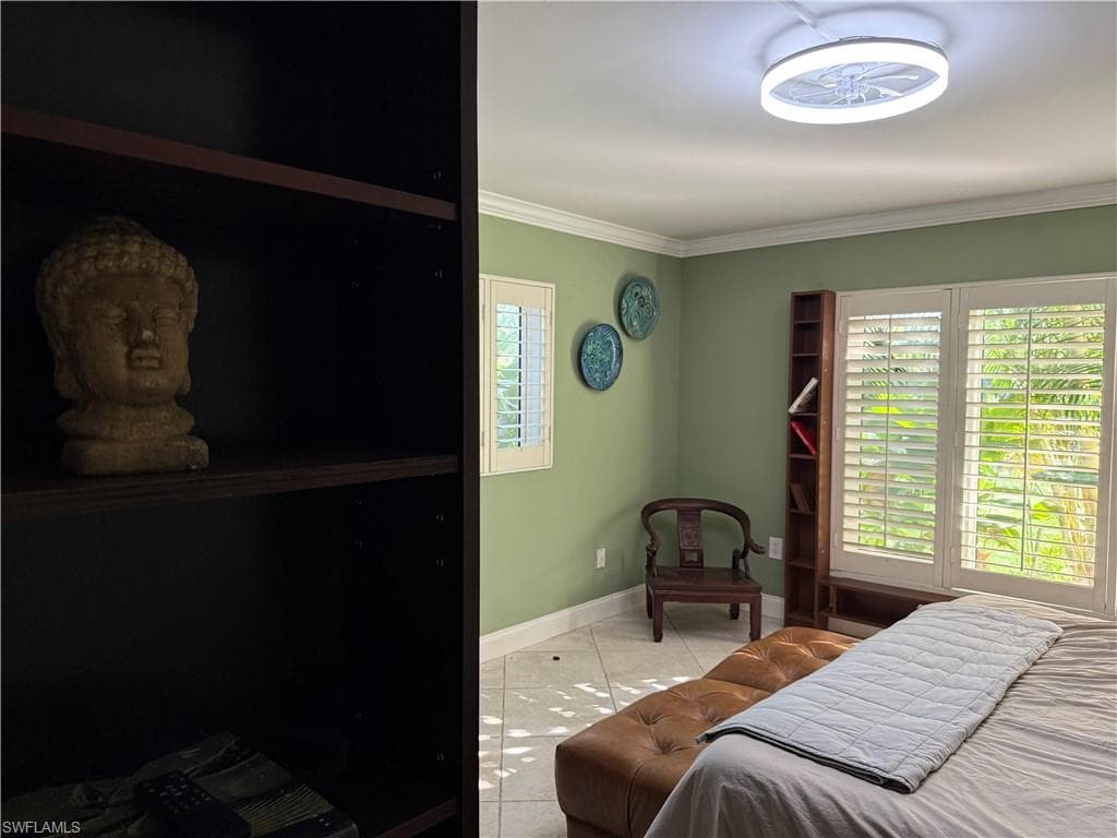 1810 Bald Eagle Dr A, Naples, FL 34105-26