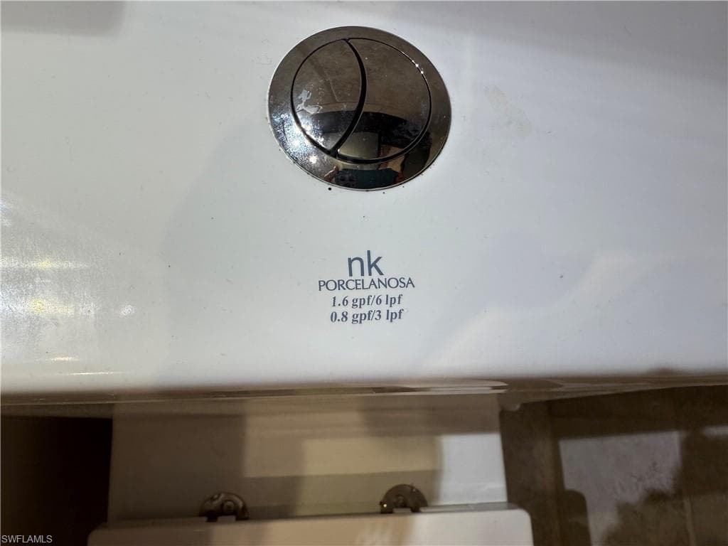 1810 Bald Eagle Dr A, Naples, FL 34105-35