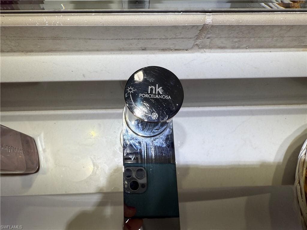 1810 Bald Eagle Dr A, Naples, FL 34105-36