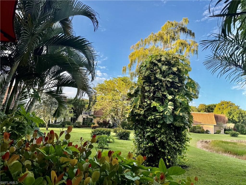 1810 Bald Eagle Dr A, Naples, FL 34105-44