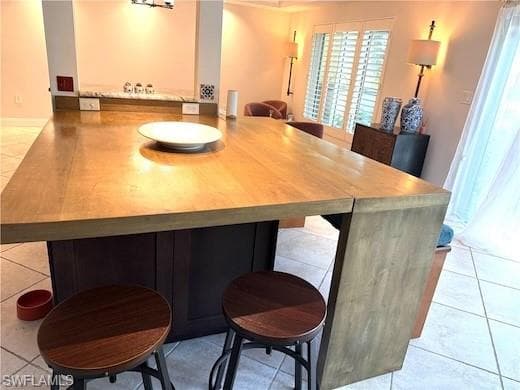 1810 Bald Eagle Dr A, Naples, FL 34105-50