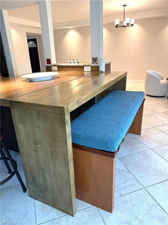 1810 Bald Eagle Dr A, Naples, FL 34105-6