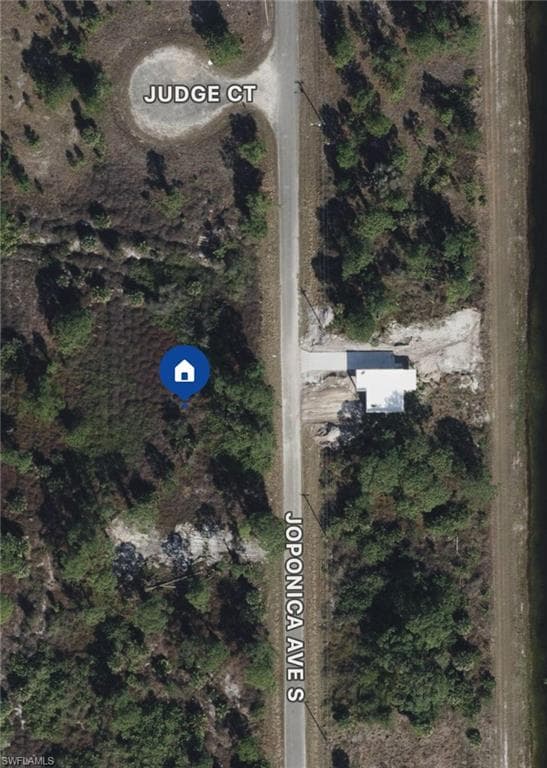 758 Joponica Ave S, Lehigh Acres, FL 33974-1
