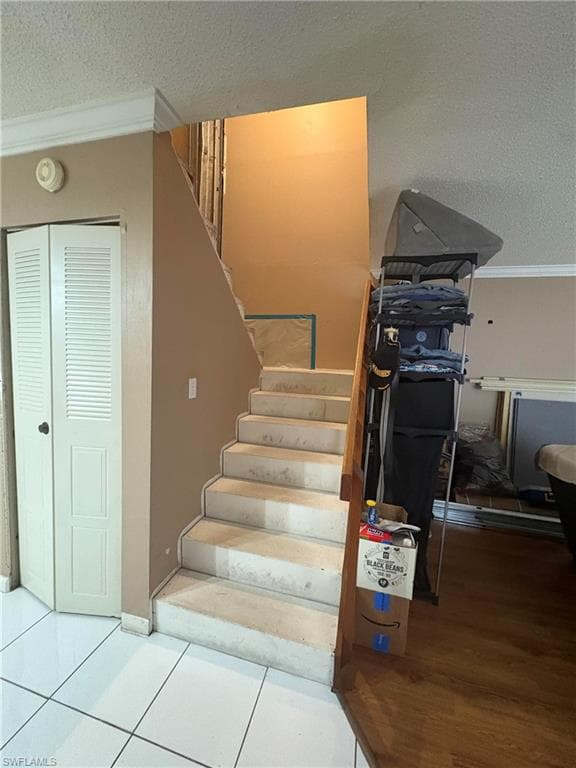 12324 Woodrose Ct 2, Fort Myers, FL 33907-8