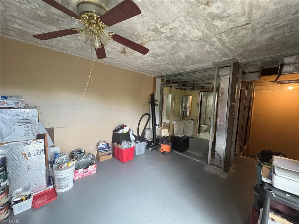 12324 Woodrose Ct 2, Fort Myers, FL 33907-10