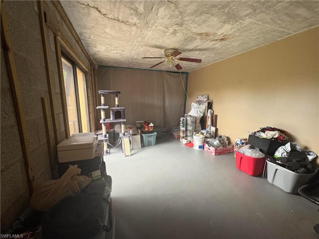 12324 Woodrose Ct 2, Fort Myers, FL 33907-11