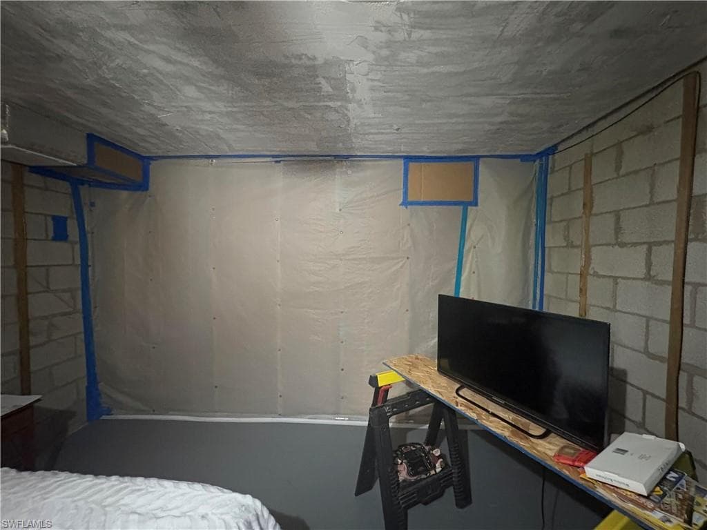 12324 Woodrose Ct 2, Fort Myers, FL 33907-13