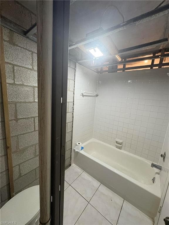 12324 Woodrose Ct 2, Fort Myers, FL 33907-14