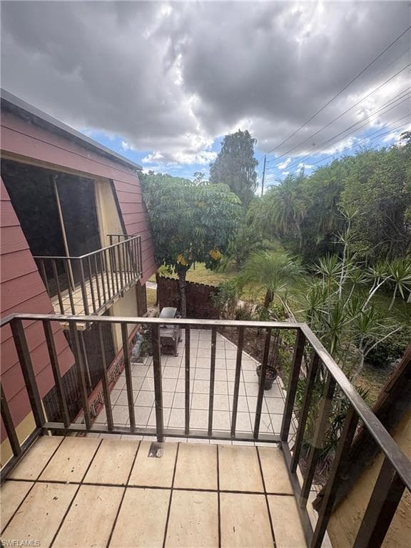 12324 Woodrose Ct 2, Fort Myers, FL 33907-15