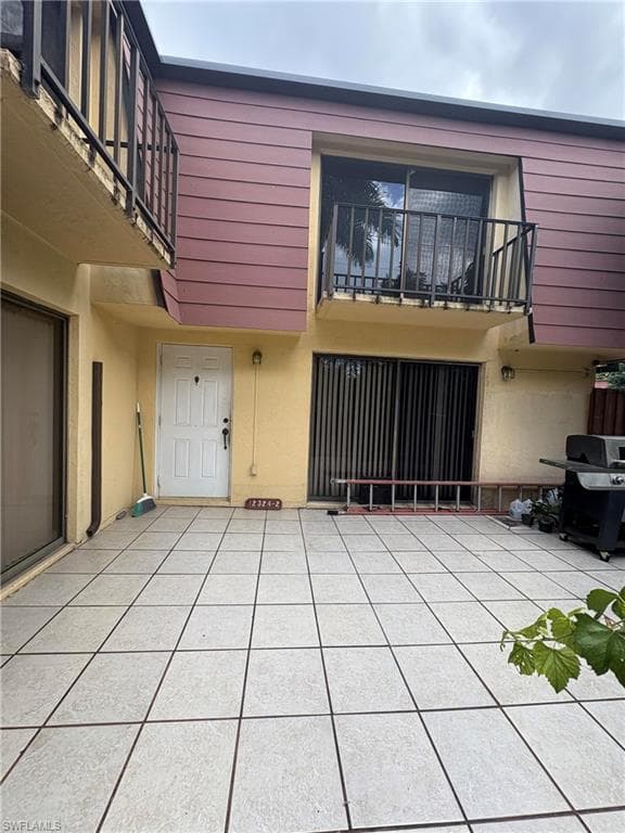 12324 Woodrose Ct 2, Fort Myers, FL 33907-2