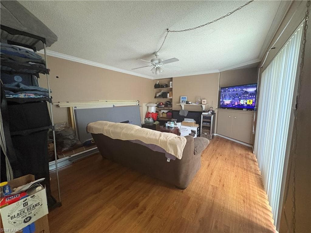 12324 Woodrose Ct 2, Fort Myers, FL 33907-3