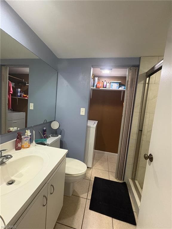 12324 Woodrose Ct 2, Fort Myers, FL 33907-4