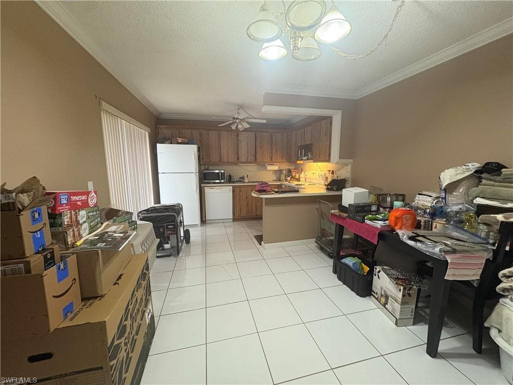 12324 Woodrose Ct 2, Fort Myers, FL 33907-7