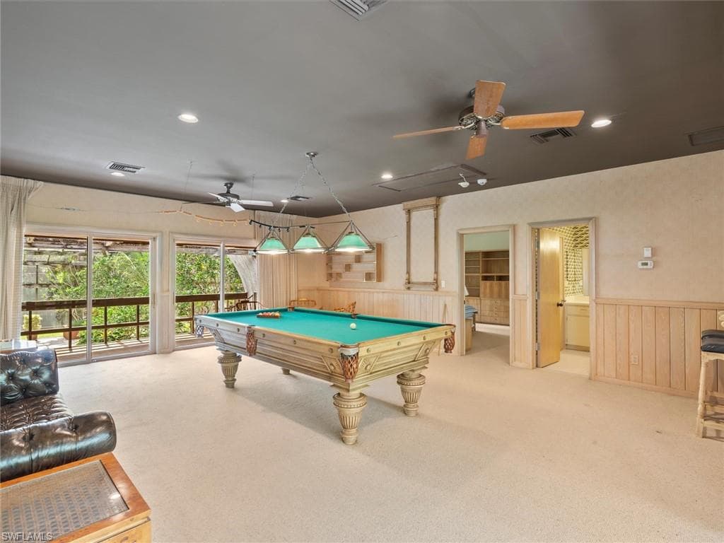 3720 Gail Blvd, Naples, FL 34104-18