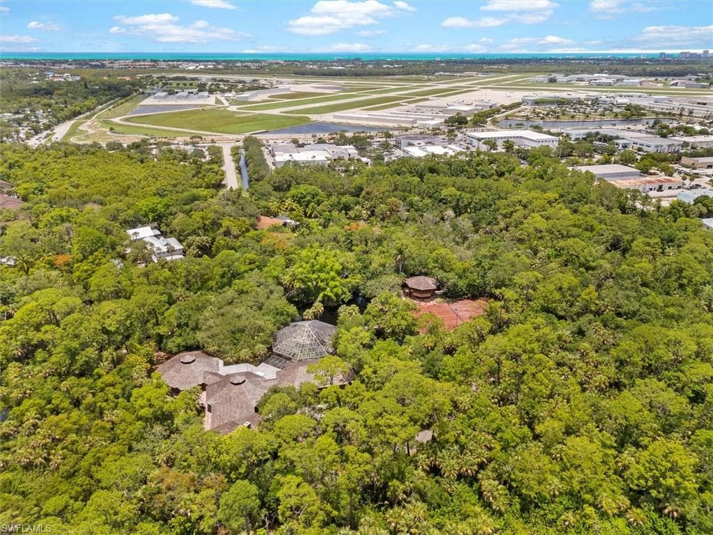 3720 Gail Blvd, Naples, FL 34104-4