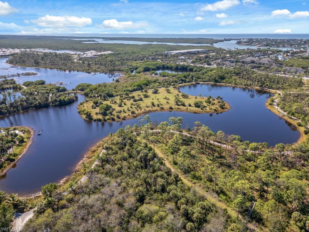 4975 Palmetto Ct, Naples, FL 34112-11