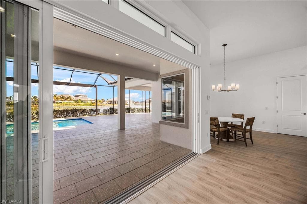 15398 Turin Dr, Naples, FL 34114-12