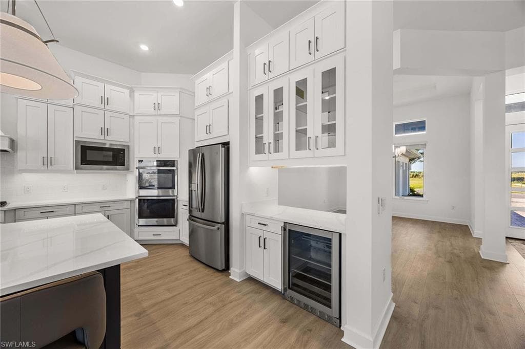 15398 Turin Dr, Naples, FL 34114-14