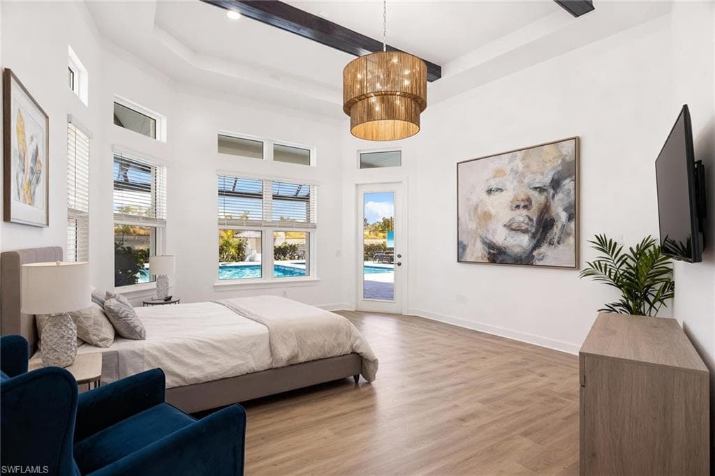 15398 Turin Dr, Naples, FL 34114-21