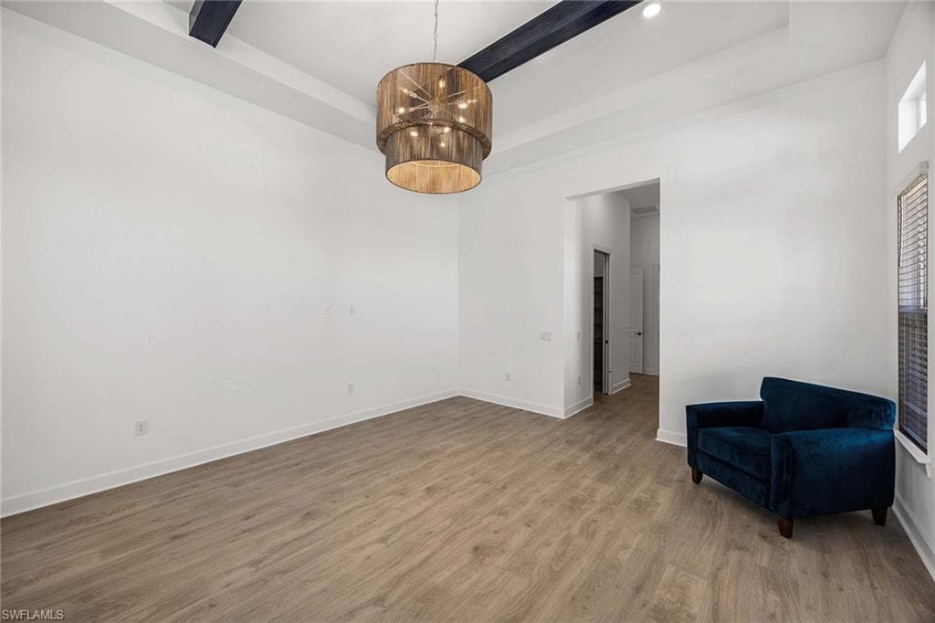 15398 Turin Dr, Naples, FL 34114-22