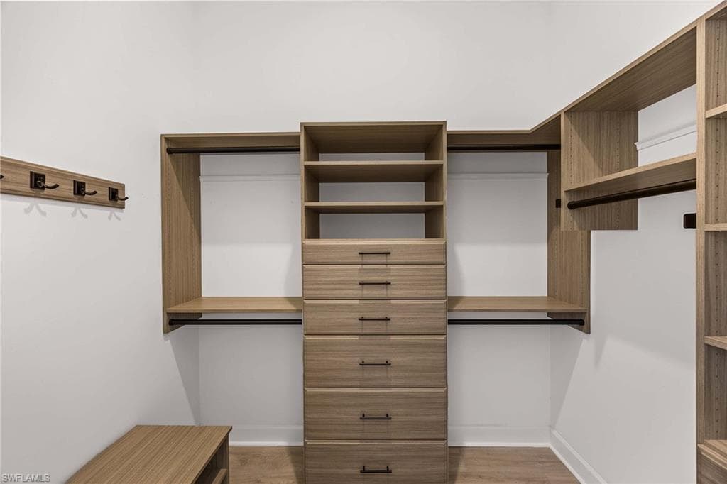 15398 Turin Dr, Naples, FL 34114-23