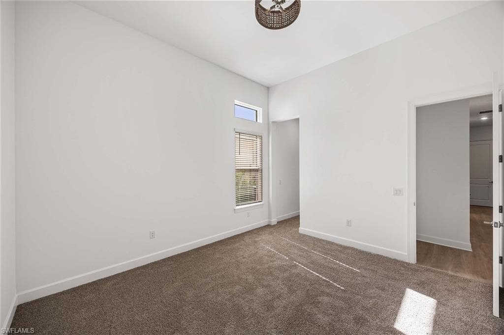 15398 Turin Dr, Naples, FL 34114-26