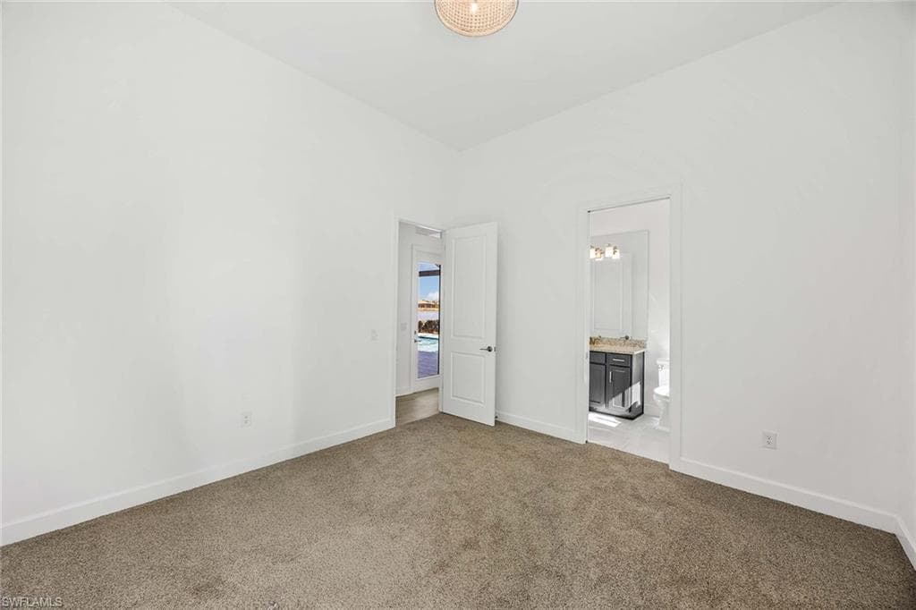 15398 Turin Dr, Naples, FL 34114-29