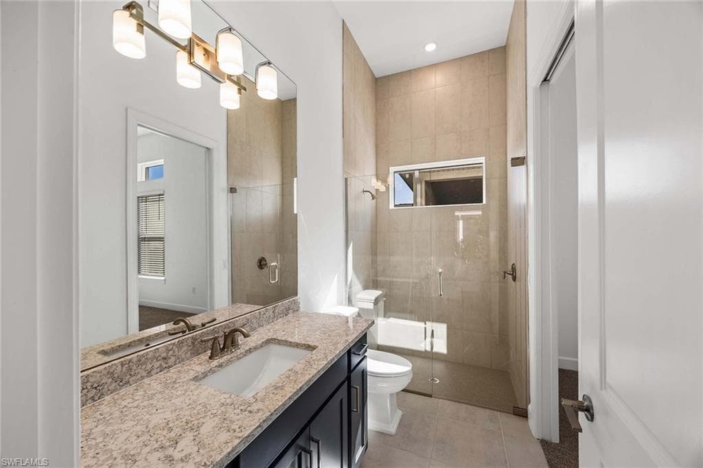 15398 Turin Dr, Naples, FL 34114-30