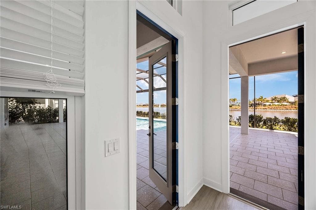 15398 Turin Dr, Naples, FL 34114-31