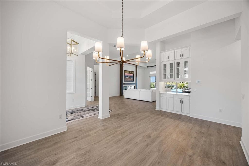 15398 Turin Dr, Naples, FL 34114-32