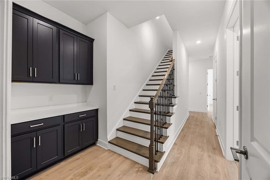 15398 Turin Dr, Naples, FL 34114-34