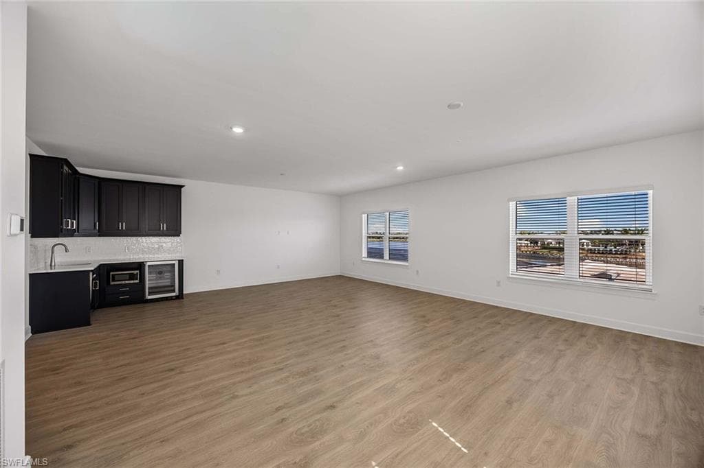 15398 Turin Dr, Naples, FL 34114-35