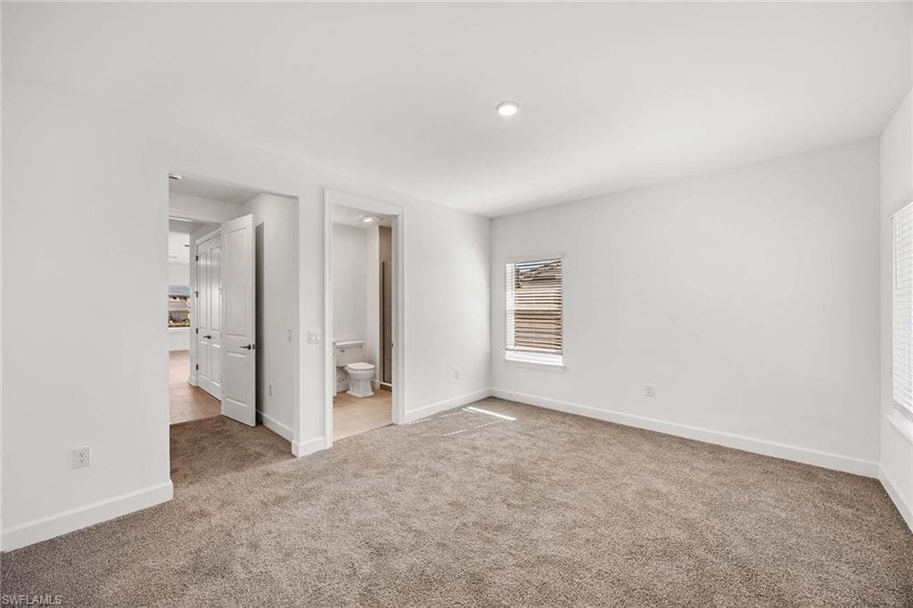 15398 Turin Dr, Naples, FL 34114-37