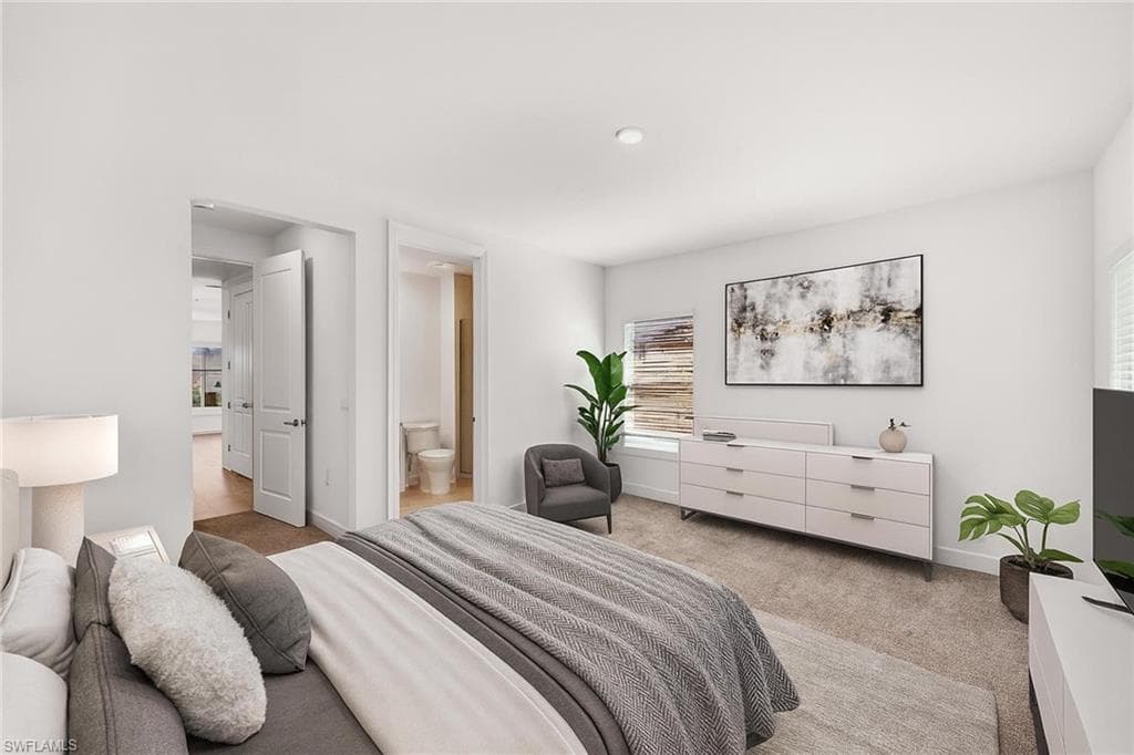 15398 Turin Dr, Naples, FL 34114-38