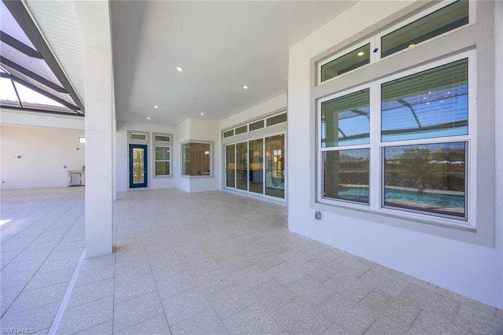 15398 Turin Dr, Naples, FL 34114-40