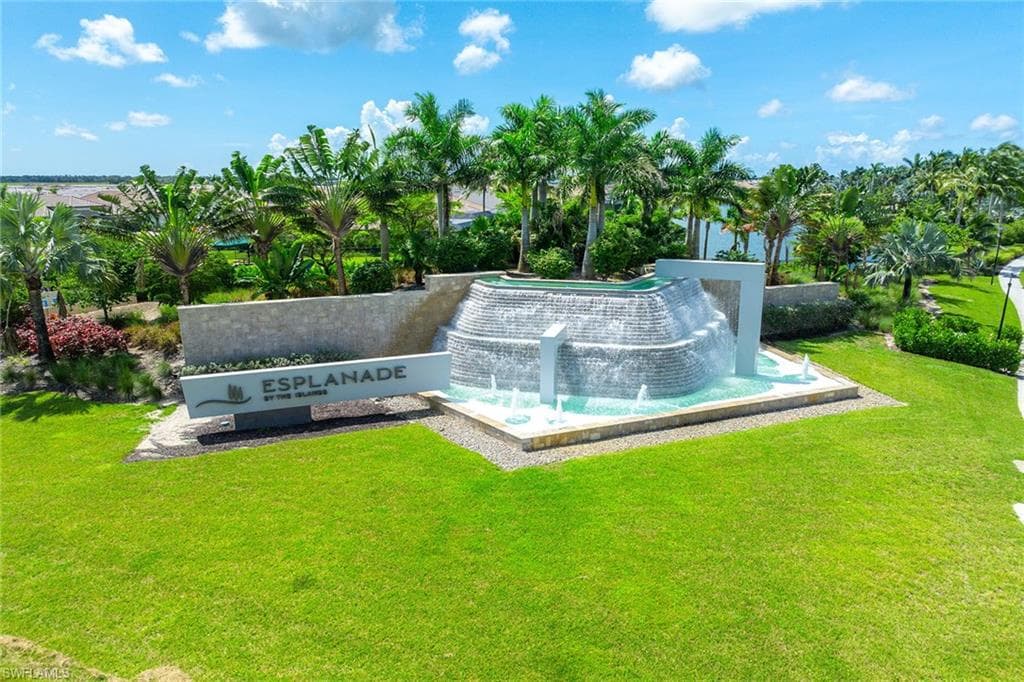 15398 Turin Dr, Naples, FL 34114-50