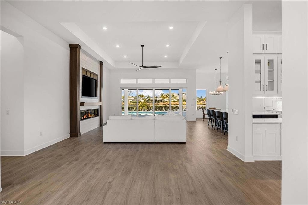 15398 Turin Dr, Naples, FL 34114-6