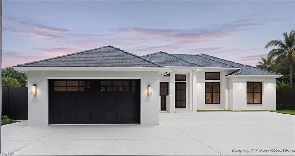 4446 8th St NE, Naples, FL 34120-1