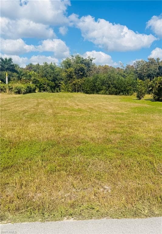 18139 Royal Hammock Blvd, Naples, FL 34114-3