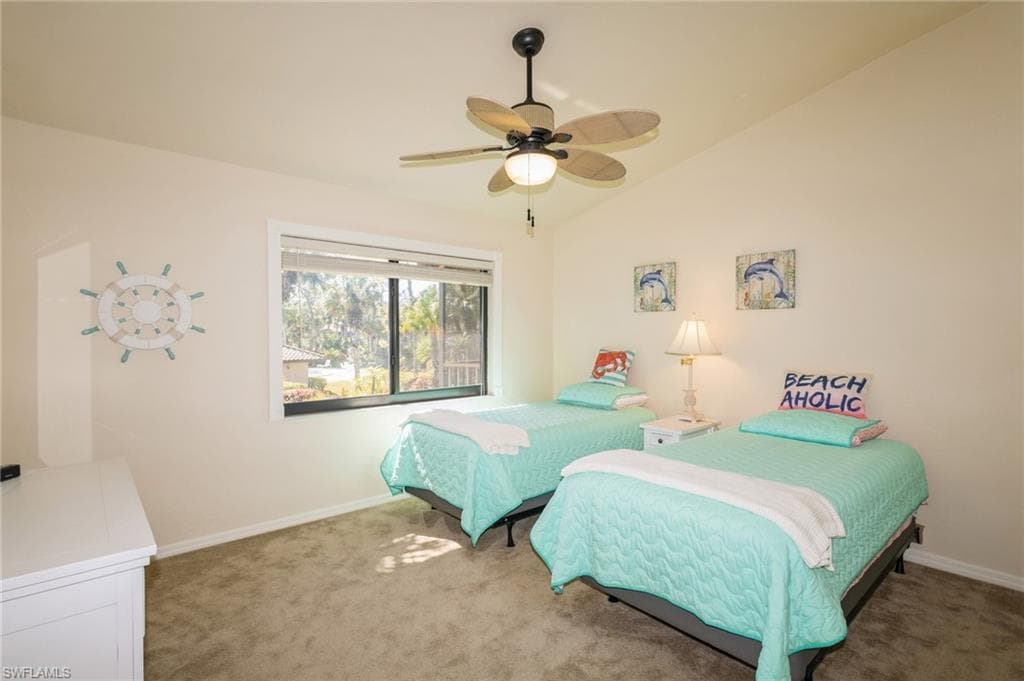 3219 Horse Carriage Way 2, Naples, FL 34105-27