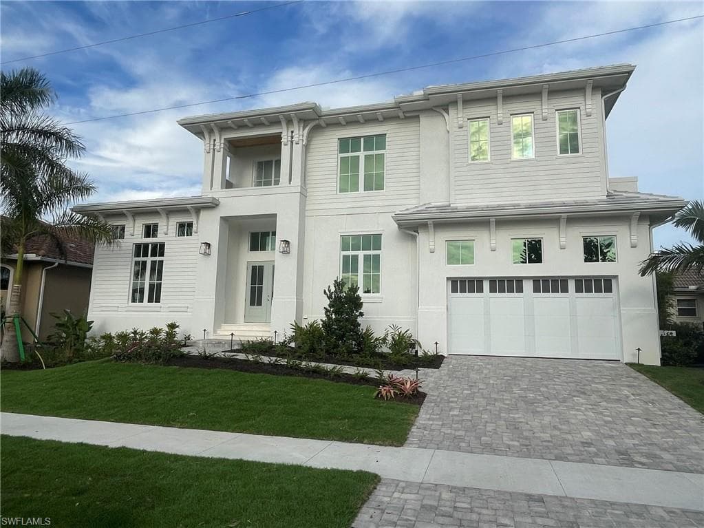 25 Covewood Ct, Marco Island, FL 34145-1