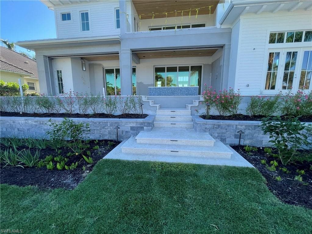 25 Covewood Ct, Marco Island, FL 34145-5