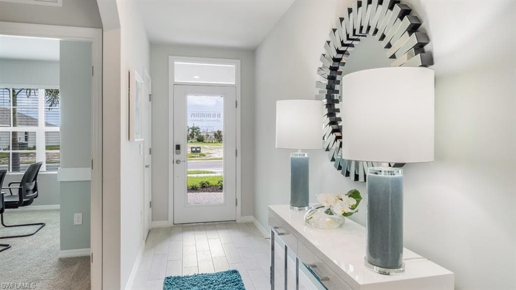 974 Chadwick St, Lehigh Acres, FL 33974-2