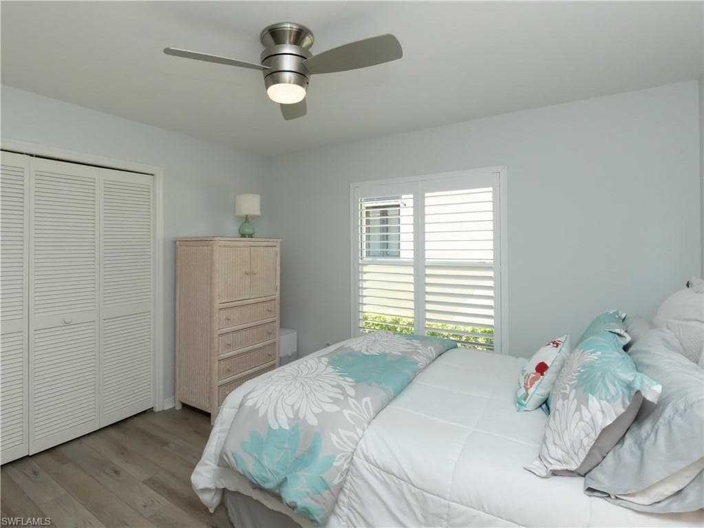 73 Gulfport Ct, Marco Island, FL 34145-23