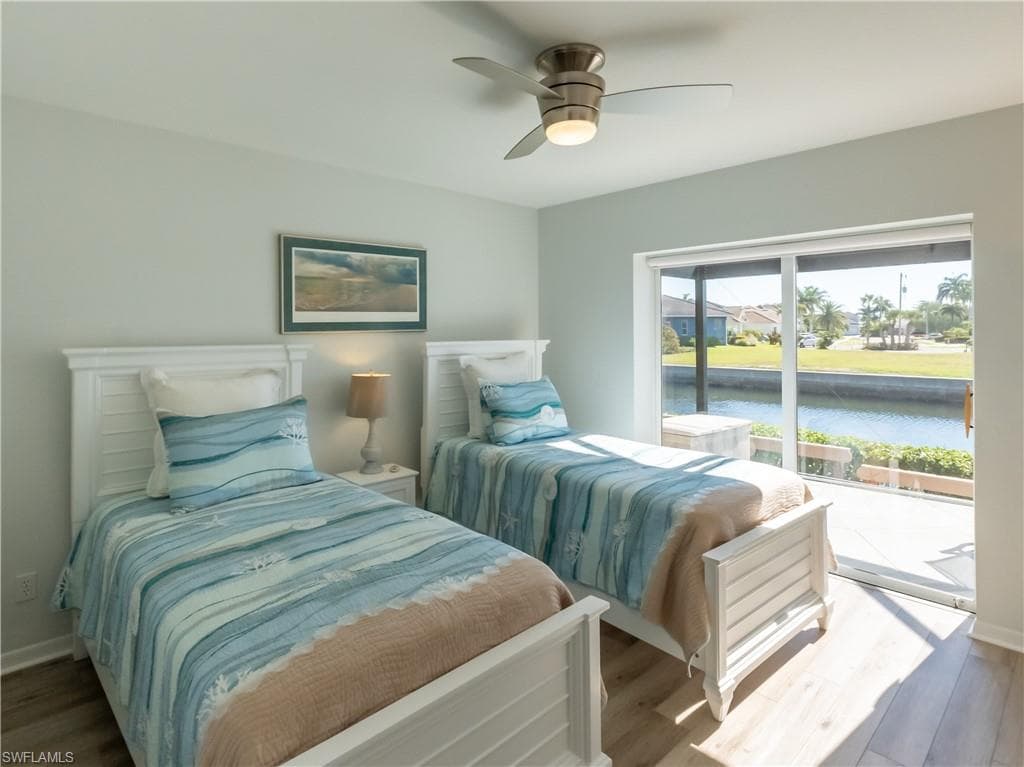 73 Gulfport Ct, Marco Island, FL 34145-25