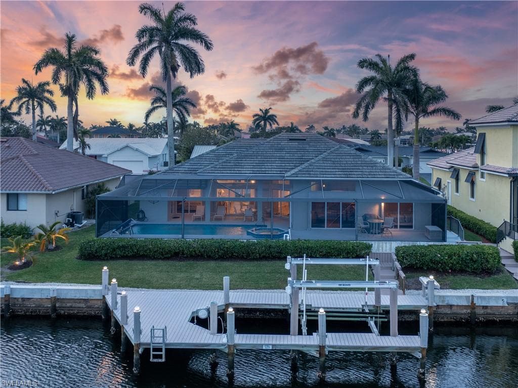 73 Gulfport Ct, Marco Island, FL 34145-34