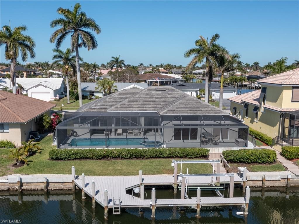 73 Gulfport Ct, Marco Island, FL 34145-37