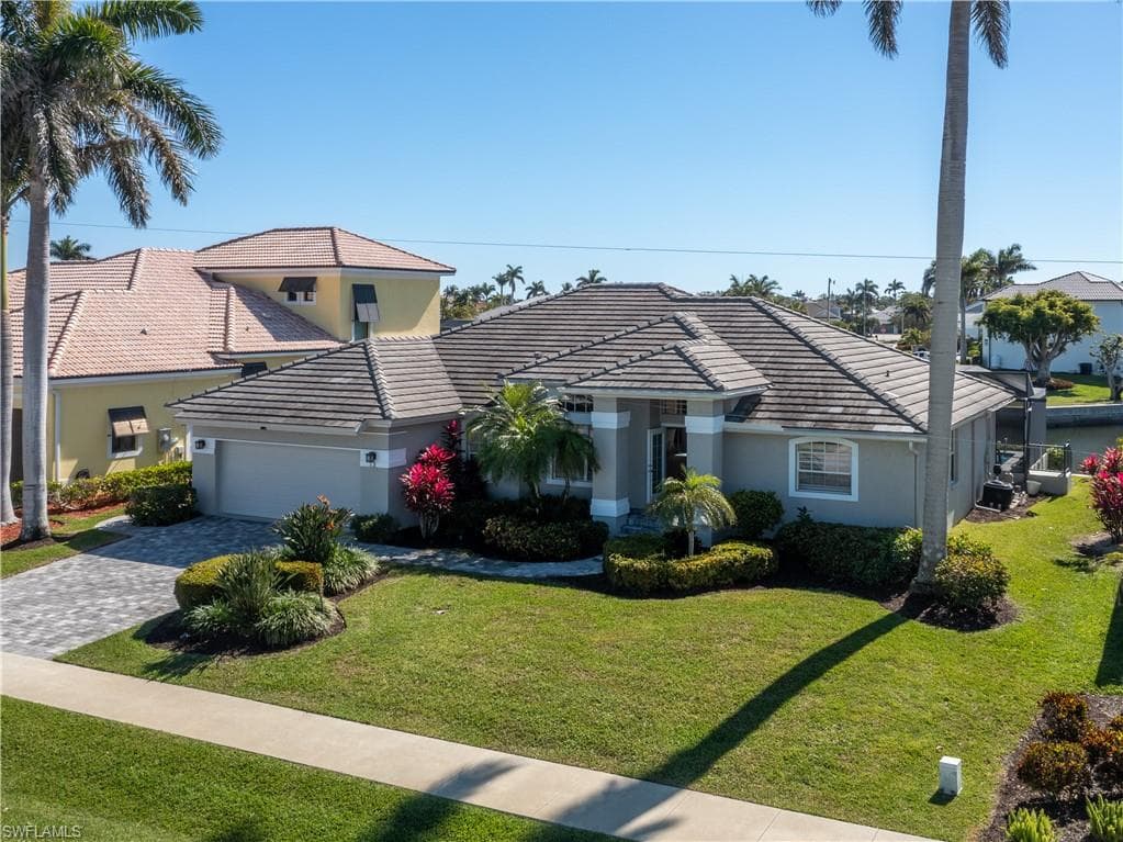 73 Gulfport Ct, Marco Island, FL 34145-39