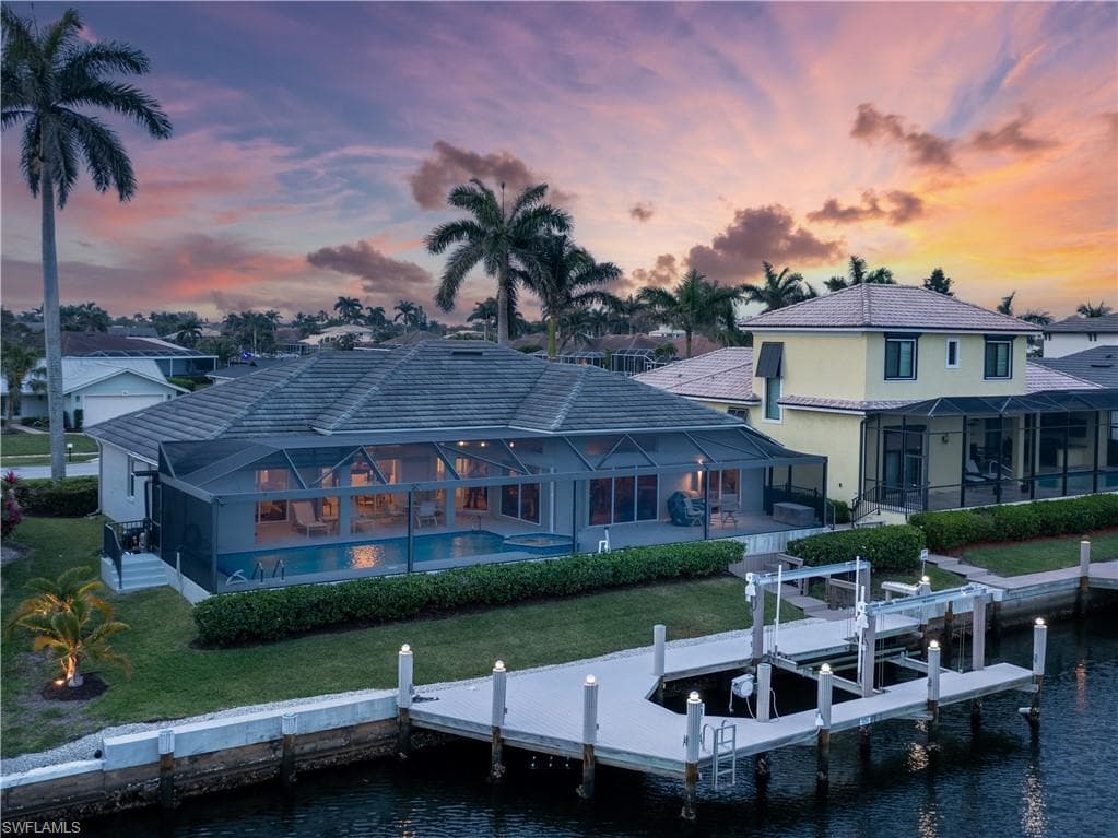 73 Gulfport Ct, Marco Island, FL 34145-3